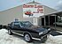 1985 Chevrolet Monte Carlo for sale 101572994